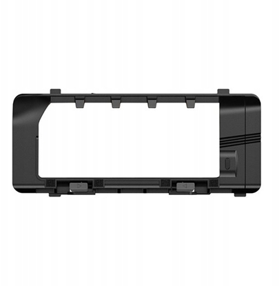 Attēls no Dreame Osona szczotki do Dreame Aqua10 Ultra Roller Complete,Aqua10 Ultra Roller ,Aqua10 Roller,Aqua10 Ultra Track Complete ,,Aqua10 Track ,Aqua10 Ultra Roller Master