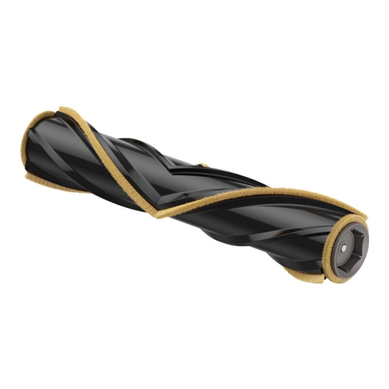 Picture of Dreame Z10 Station All Type Brush