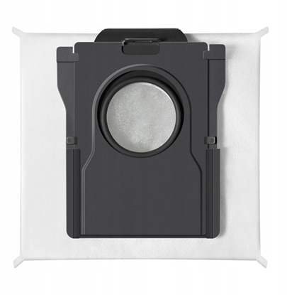 Attēls no Dreame Zestaw akcesoriów do robotów Dreame Aqua10 Ultra Track Complete