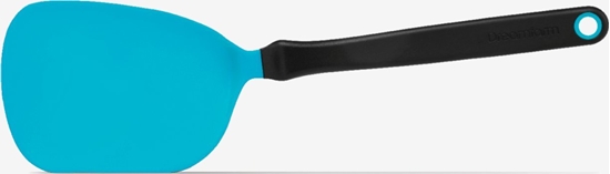 Picture of Dreamfarm Dreamfarm Chopula Blue_Palletkniv
