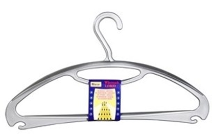 Picture of Drebju pakaramais Lord 1gab. 100-700