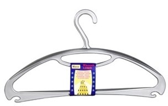 Picture of Drebju pakaramais Lord 1gab. 100-700