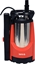 Attēls no Drenāžas ūdens sūknis Yato YT-85341; 750 W