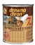 Изображение Drewnochron Impregnat extra powokotwórczy cedr 2.5L