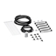 Picture of Drip irrigation accessories RainPoint