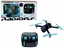 Picture of Dron Radiofly TOY RC CAM DRONE STAR BRUSH 40037