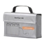 Изображение Drones battery bag Sunnylife