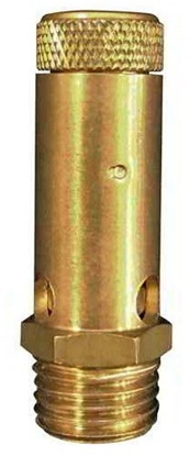 Attēls no Drošības vārsts Stanley 152152XSTN