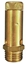 Изображение Stanley Zawór bezpieczestwa 1/4" (152152XSTN)