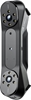 Picture of Drukarka 3D Creality 3D scanner Creality CR-Scan Raptor (4008050049)