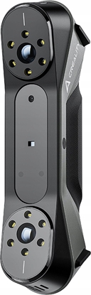 Attēls no Drukarka 3D Creality 3D scanner Creality CR-Scan Raptor (4008050049)