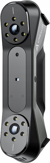 Picture of Drukarka 3D Creality 3D scanner Creality CR-Scan Raptor (4008050049)