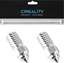 Attēls no Drukarka 3D Creality High-speed Nozzle Kit Ender-3 V3 SE (4007010127)