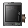 Picture of Elegoo Centauri Carbon 3D Printer