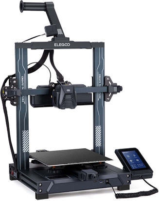 Attēls no Drukarka 3D Elegoo Neptune 4