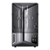 Picture of Drukarka 3D Elegoo Saturn 4 Ultra 16K (50.101.038300)