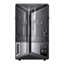 Изображение Drukarka 3D Elegoo Saturn 4 Ultra 16K (50.101.038300)