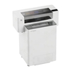Picture of Drukarka do odziey xTool Apparel Printer - zestaw all-in-one
