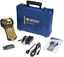 Изображение Drukarka etykiet Brady M210 Printer kit EU