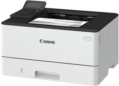 Picture of Drukarka laserowa Canon imageFORCE 1440Pr czarno-biaa drukarka laserowa A4, 40str./min., LCD, USB, Wi-Fi