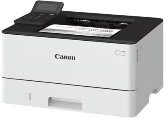 Picture of Drukarka laserowa Canon imageFORCE 1440Pr czarno-biaa drukarka laserowa A4, 40str./min., LCD, USB, Wi-Fi