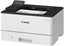 Picture of Drukarka laserowa Canon imageFORCE 1440Pr czarno-biaa drukarka laserowa A4, 40str./min., LCD, USB, Wi-Fi