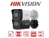 Изображение DS-2CD1043G2-I : 4MP : Mini bullet camera : HIKVISION