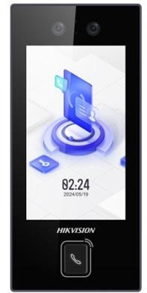 Picture of DS-K1T344MBWX-E1