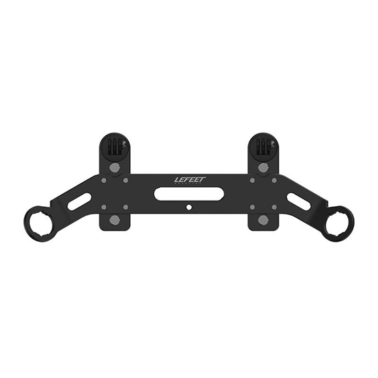 Изображение Dual Jet Rail Kit for Lefeet S1 Pro