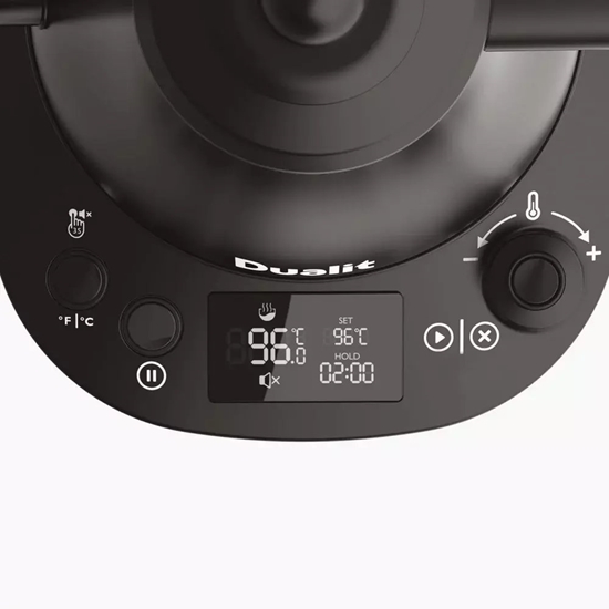 Picture of Dualit Pour Over Kettle