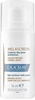 Picture of Ducray DUCRAY_Melascreen Anti-Spot krem pod oczy 15ml