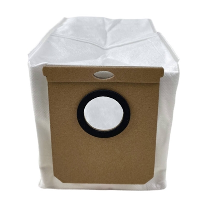 Picture of Dust bag for Roidmi EVE CC