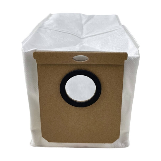 Picture of Dust bag for Roidmi EVE CC