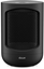 Attēls no Duux Zone Personal Ceramic Heater  600/900/1500 W  Black  IP21 8716164990638(Atv.iepak.)