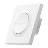 Picture of Dwukanaowy Przecznik cienny SONOFF MINI-ZB2GS-E ZigBee