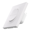 Изображение Dwukanaowy Przecznik cienny SONOFF MINI-ZB2GSL-E ZigBee bez nat.