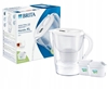 Picture of Dzbanek filtrujacy 3,5l Marella XL + 2 wkłady filtrujące MAXTRA PRO Pure Performance