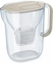 Picture of Dzbanek filtrujacy Style Essential 3.6l piaskowy