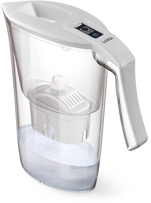 Picture of Dzbanek filtrujcy Laica Dzbanek Filtrujcy LAICA Carmen 2,3L + Filtr Bi-Flux do Filtrowania Wody
