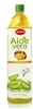 Picture of Dzēriens ALEO Aloe Vera ar mango garšu, PET, 1.5l(DEP)