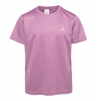 Изображение Dziecica Koszulka z krótkim rkawem DILLION JR