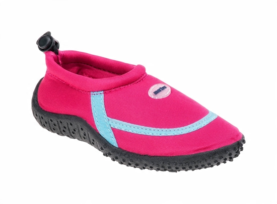 Изображение Dziecice Buty do wody MONDINO KIDS