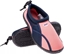 Изображение Martes Dziecice Buty do wody plaowe koralowce Monedo Jr rozmiar 32