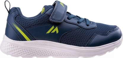 Изображение Dziecice buty Martes essentials DERUN JR rozmiar 30