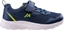 Attēls no Dziecice buty Martes essentials DERUN JR rozmiar 30