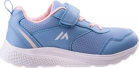 Изображение Dziecice buty Martes essentials DERUN JR rozmiar 28