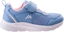 Picture of Dziecice buty Martes essentials DERUN JR rozmiar 28
