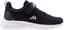 Attēls no Dziecice Buty Maruden Jr  sleet/black rozmiar 31