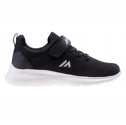 Изображение Dziecice Buty Maruden Jr  sleet/black rozmiar 33