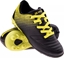 Изображение Martes Dziecice buty pikarskie korki Martes essentials Mator Junior FG rozmiar 33